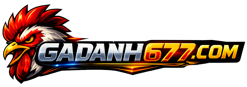 GADANH677